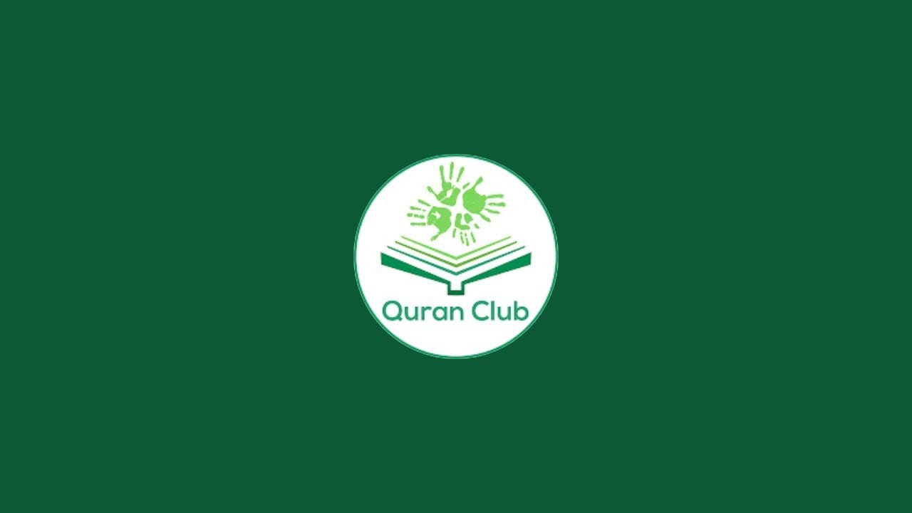Virtual Khutbah