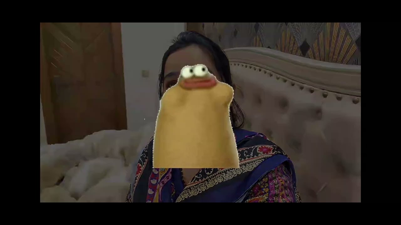 @sitarayaseensana khatara ki healthy diet don't miss the end @🤣🤣🤣