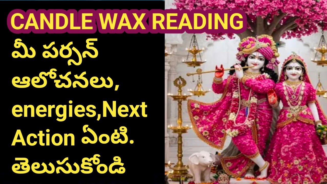 💯❤️మీ పర్సన్ ఆలోచనలు, energies,Next Action ఏంటి