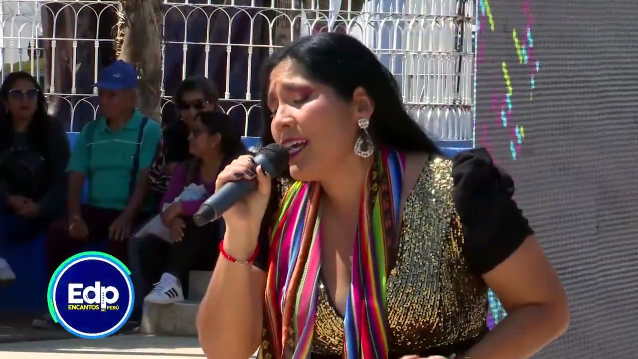 Mix difícil de olvidar/ no se puede morir de amor 😍