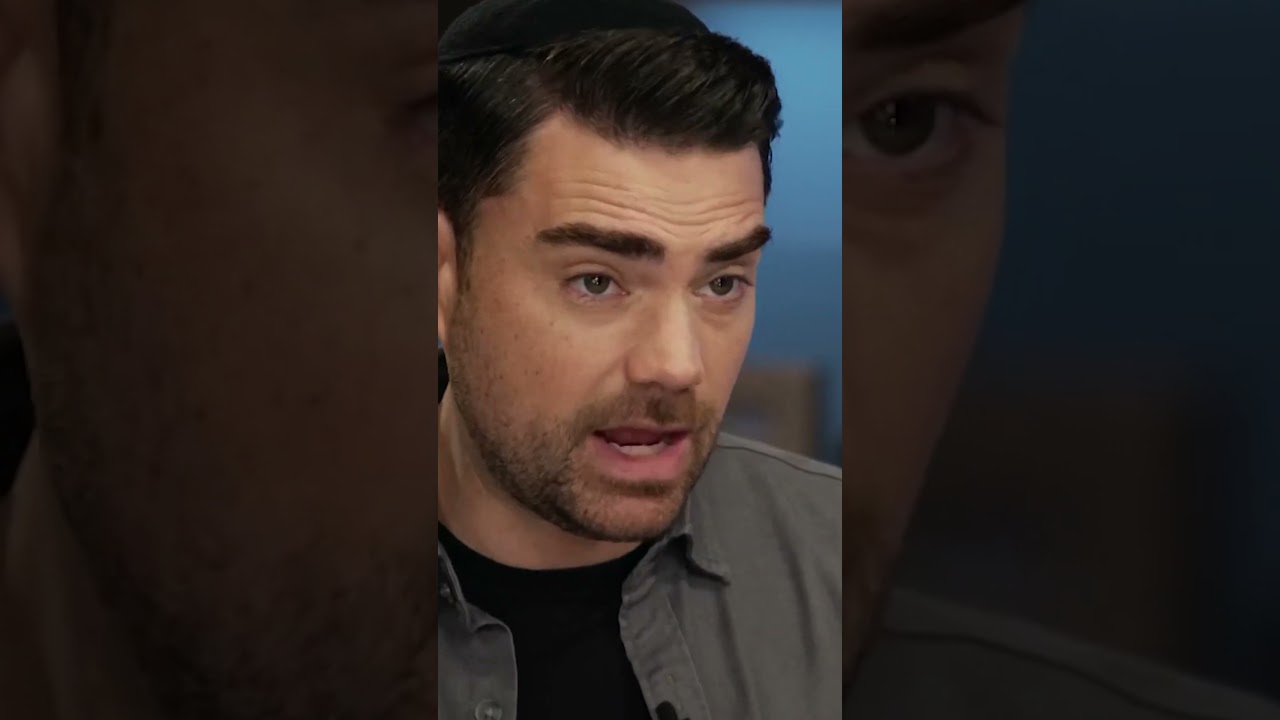 America's Border Is in Shambles