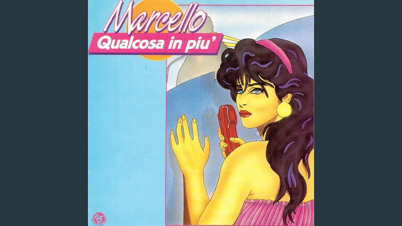 Non fu' per amore