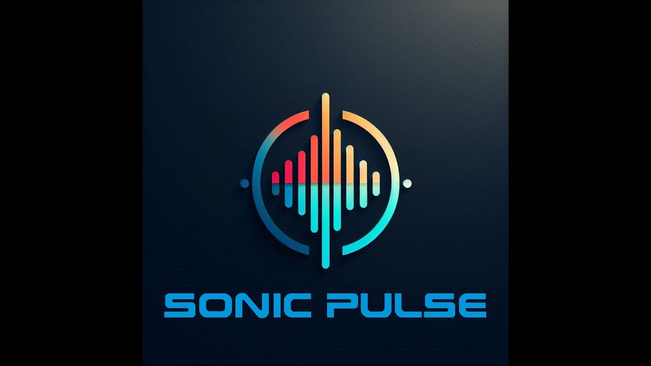 Techno & Trance by @hardlang #techno #trancemusic #edm #dj #sonicpulse