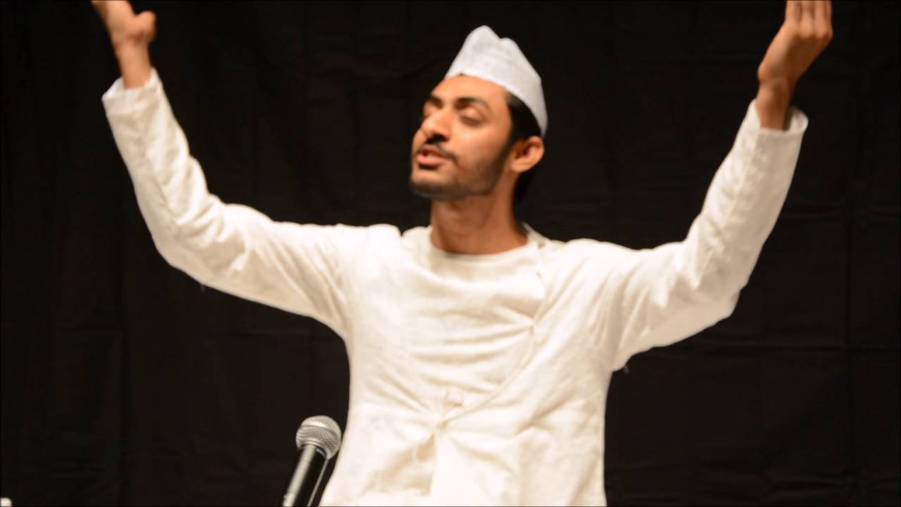 Kabir