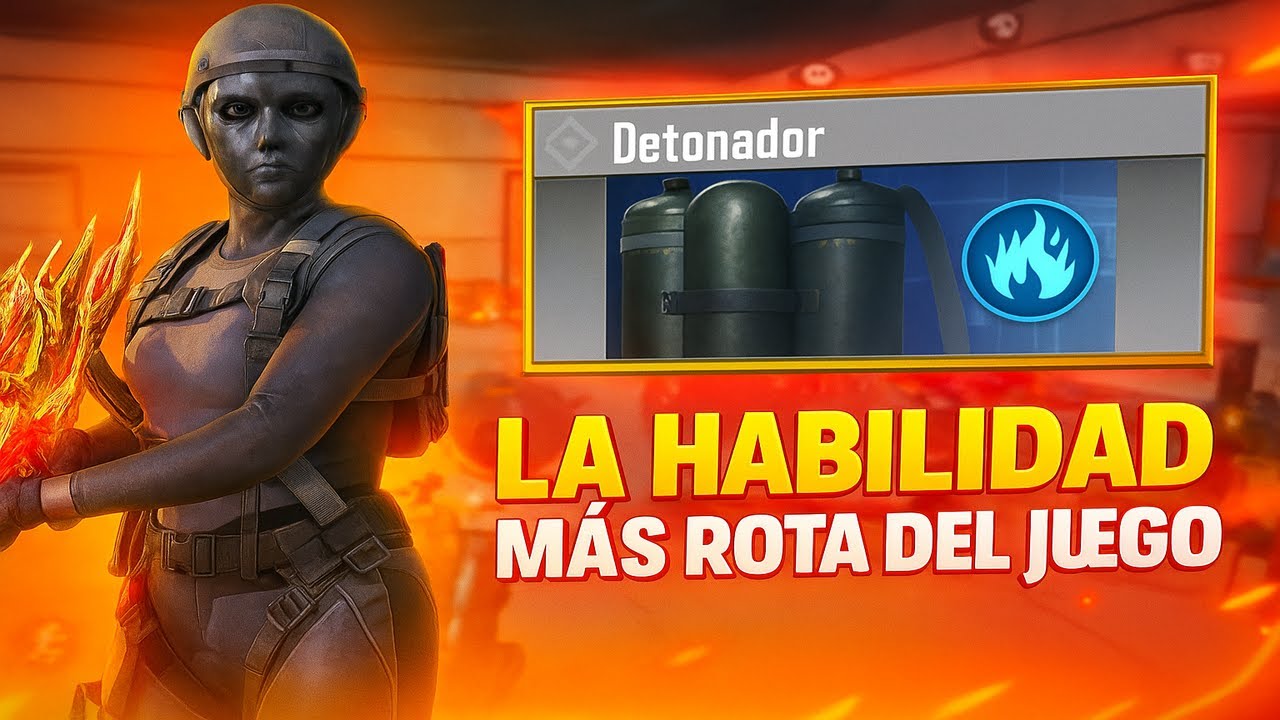 ME AMENAZO CON BUSCARME EN LA VIDA REAL POR ESTO | COD MOBILE