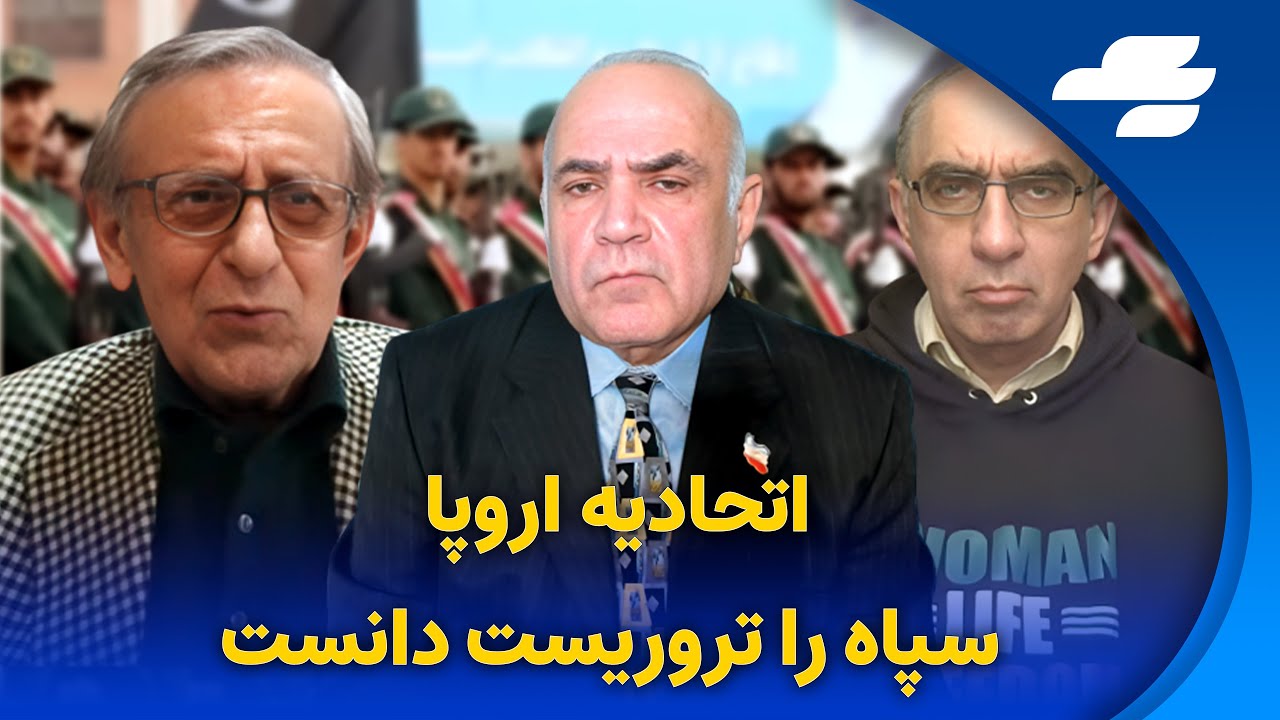 آسیب‌شناسی یک خیزش؛ قوت‌ها، ضعف‌ها و درس‌ها