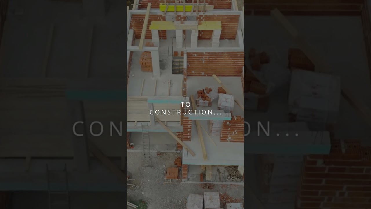 Building your dream home in Sydney?