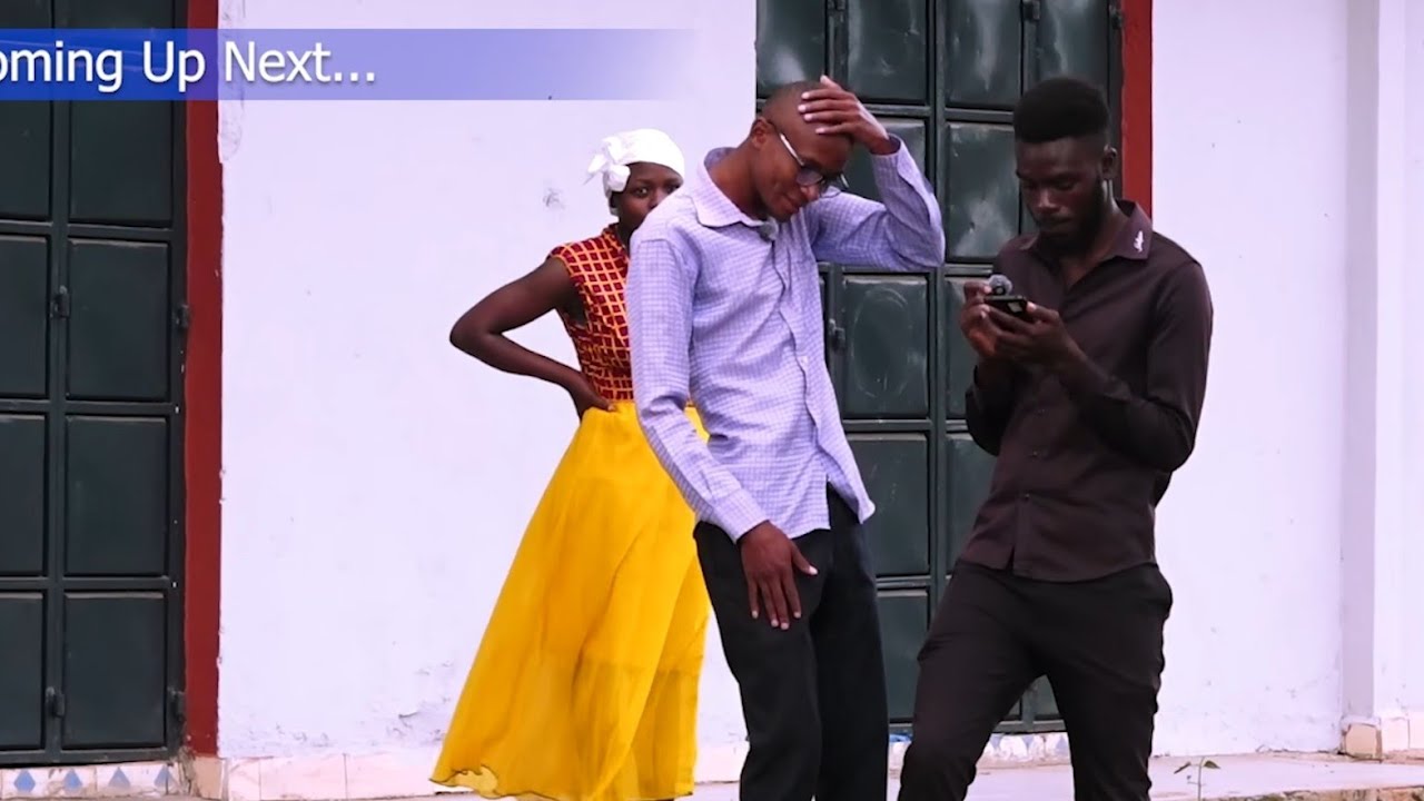 FAMOUS POLITICIAN EXPOSED!!  siku 40 Za MWIZI!!