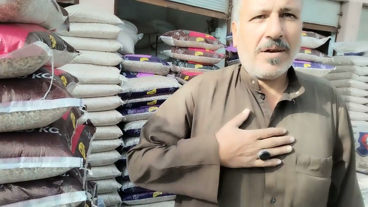سوق الحمام في الفلوجه