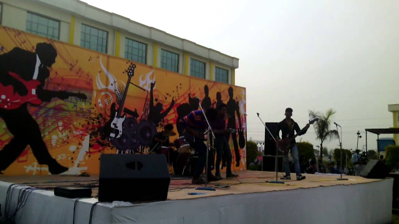Albela sajan by