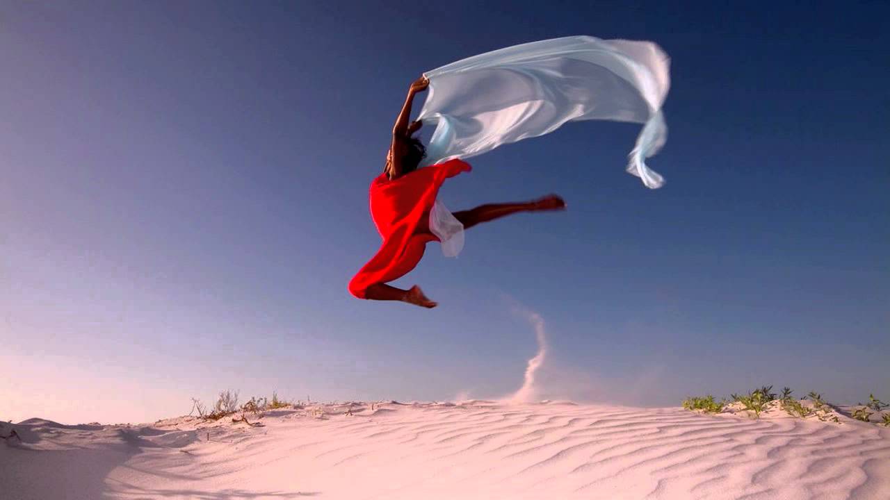 Amethystium - Dreamdance