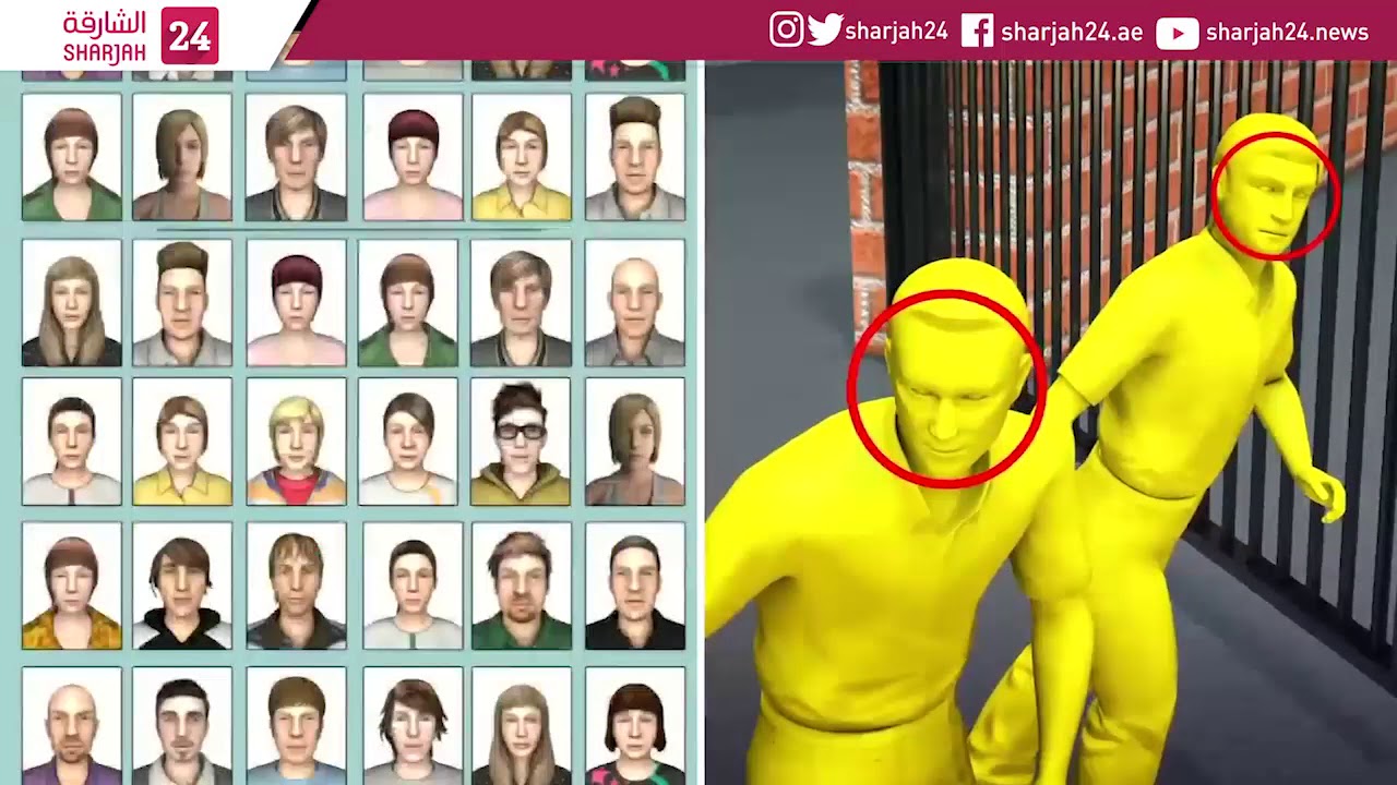 Realnetworks offer free facial recognition tech to US K-12 schools