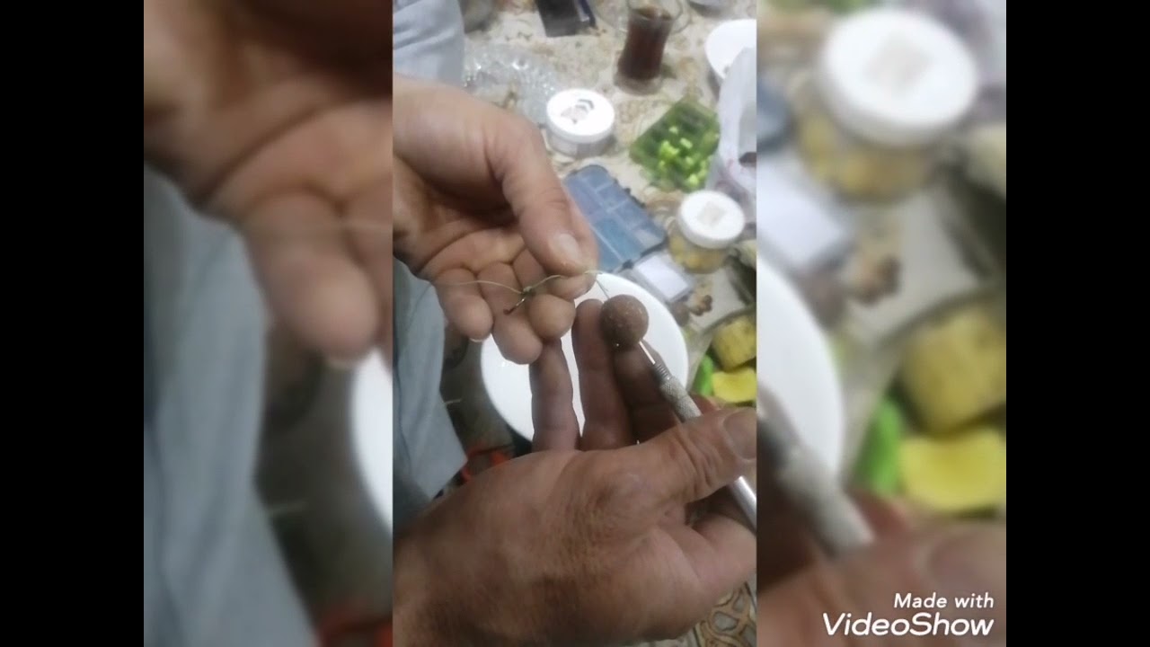 افضل طريقة البويلز مضمون ١٠٠٪١٠٠