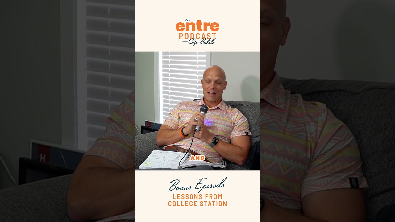 Is Real Estate A Career? #realestate #business #entrepreneurship