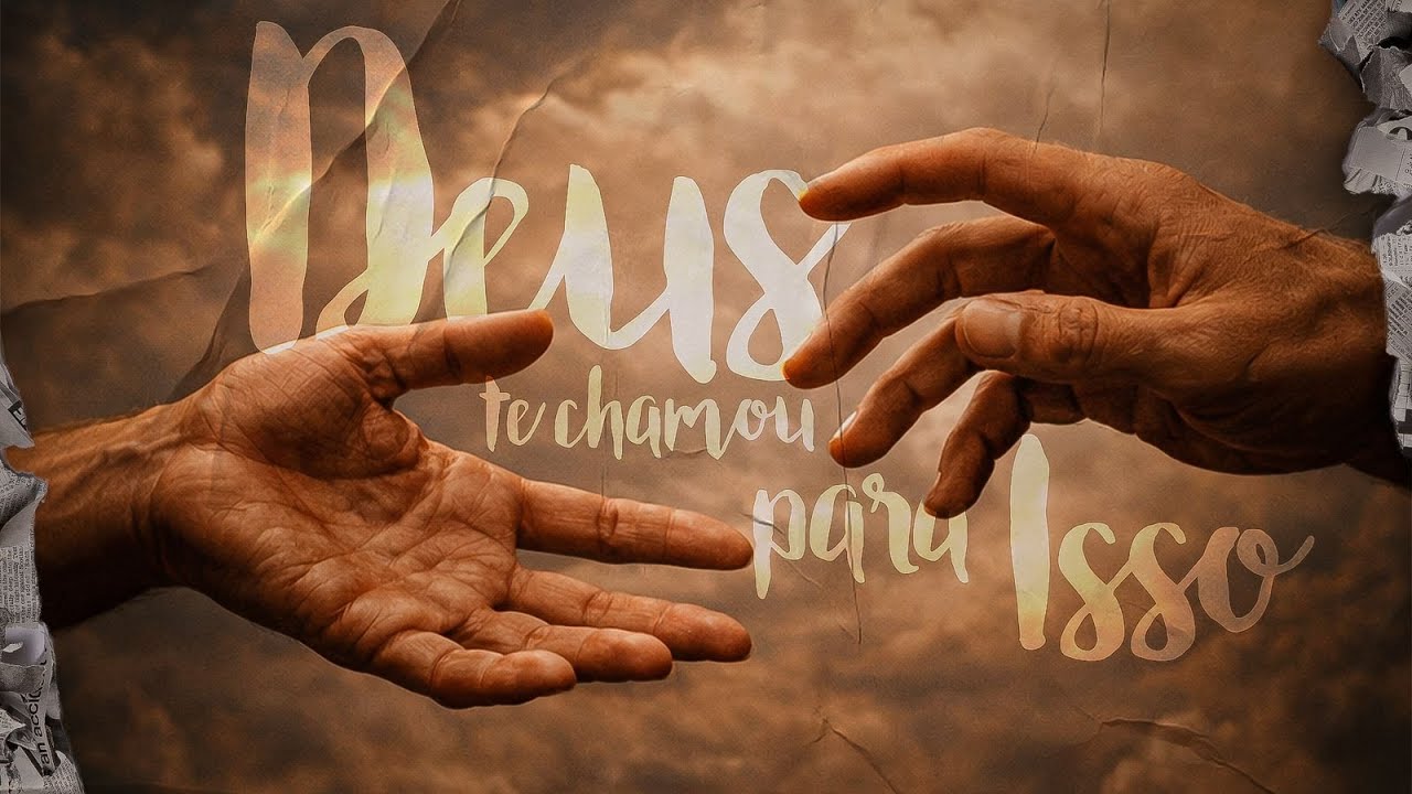 Culto Alive - 13/03/2026 - Comunidade Novo Tempo
