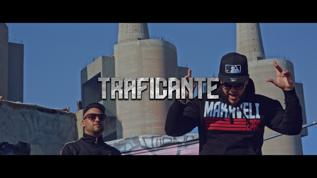 BiG Sultan - 
