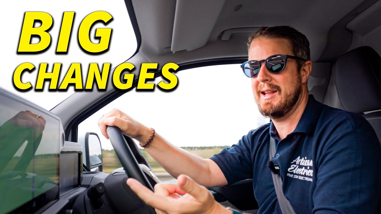 The Truth About Changes at Artisan 📢