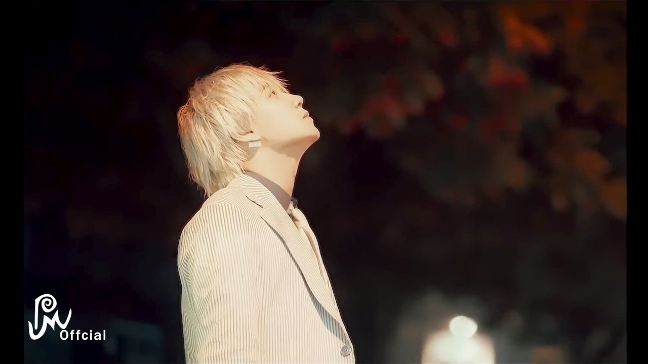 Phong Max - Chờ Em Đến Bao Giờ ? (Official Music Video) Chapter 2