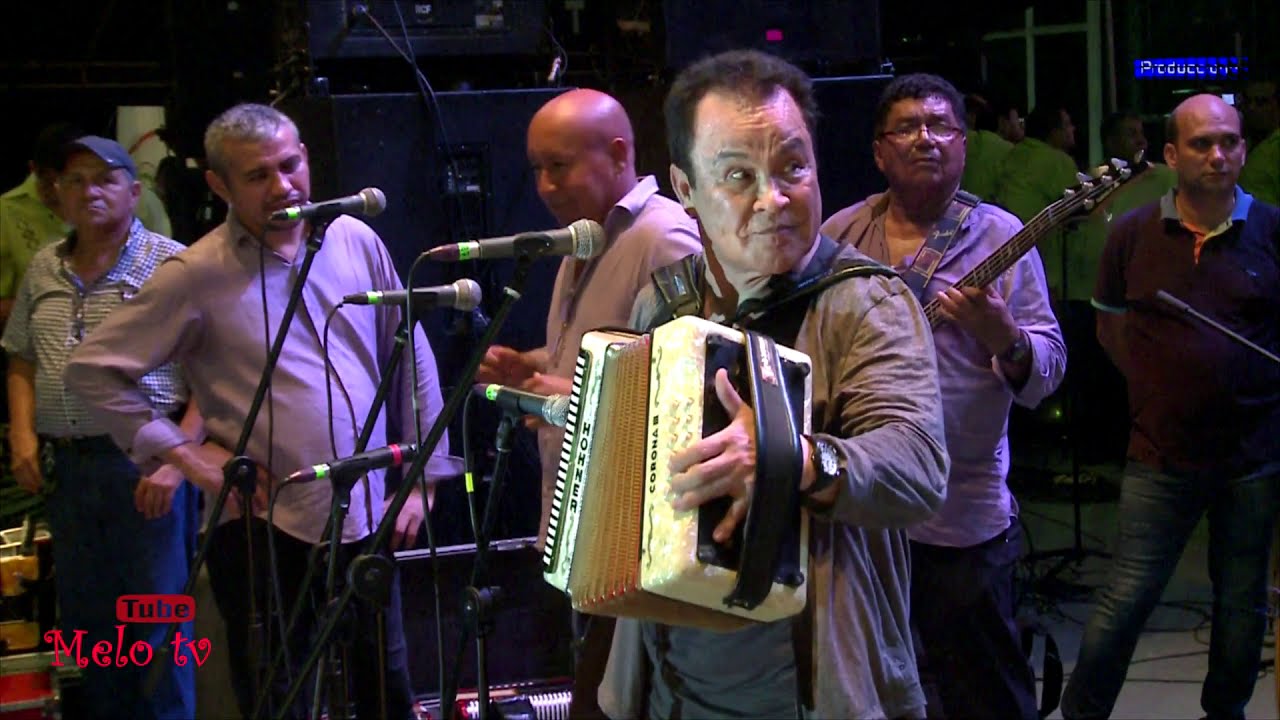 LOE TIEMPOS DE LA COMETA   ALFREDO GUTIÉRREZ