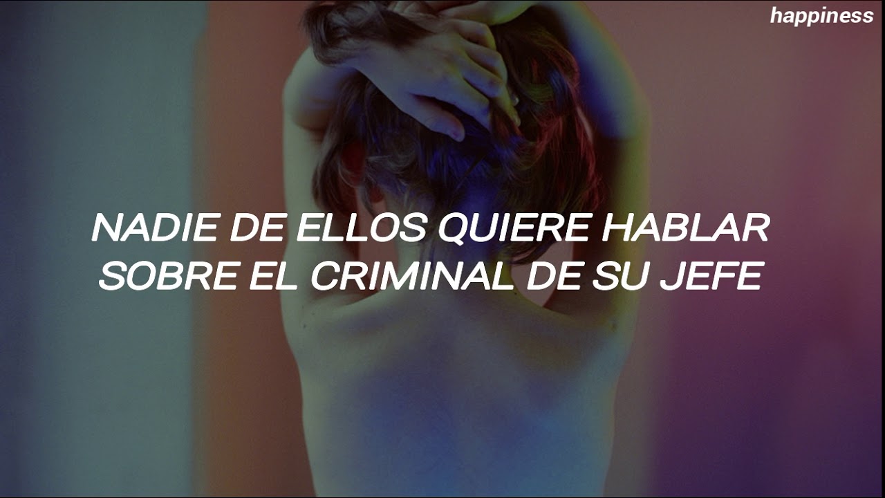 16 Shots - Stefflon Don [Traducida al Español]