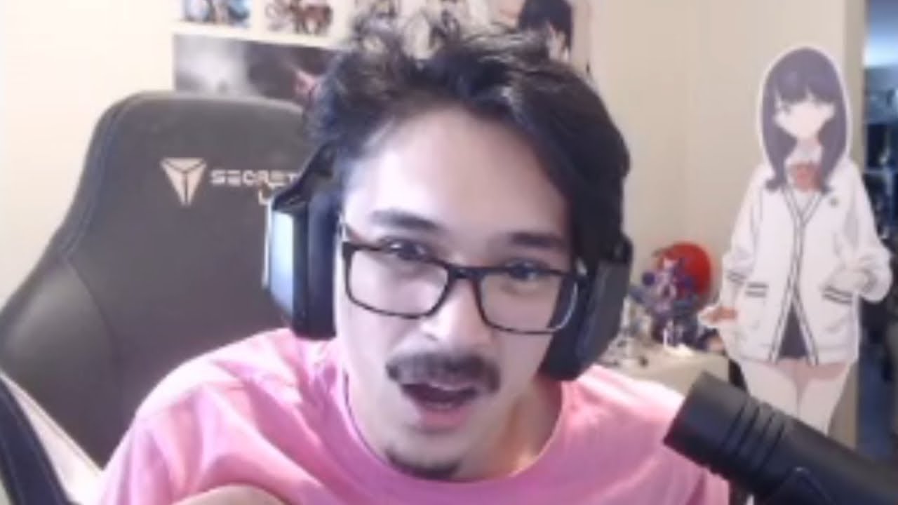 Stream moments that will make you question life itself