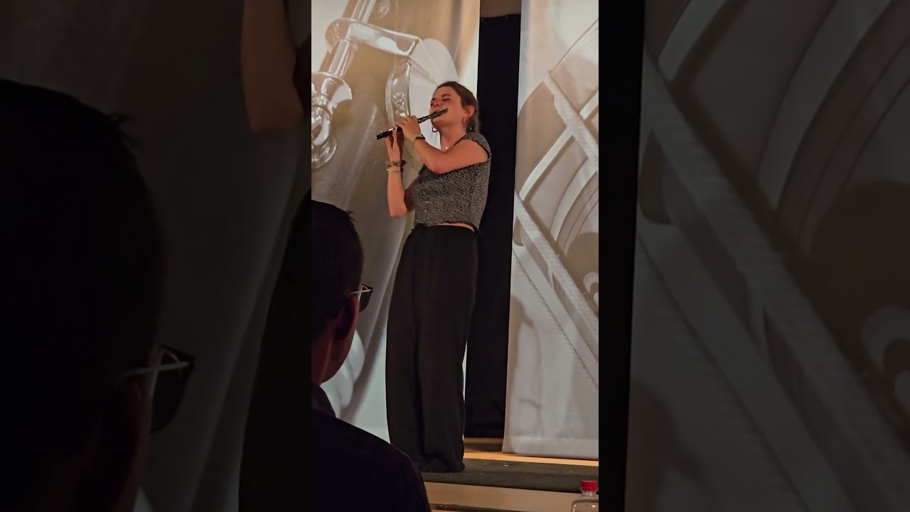 WELTI Claudine Naarebaschi-Clique Basel mit Sodeli