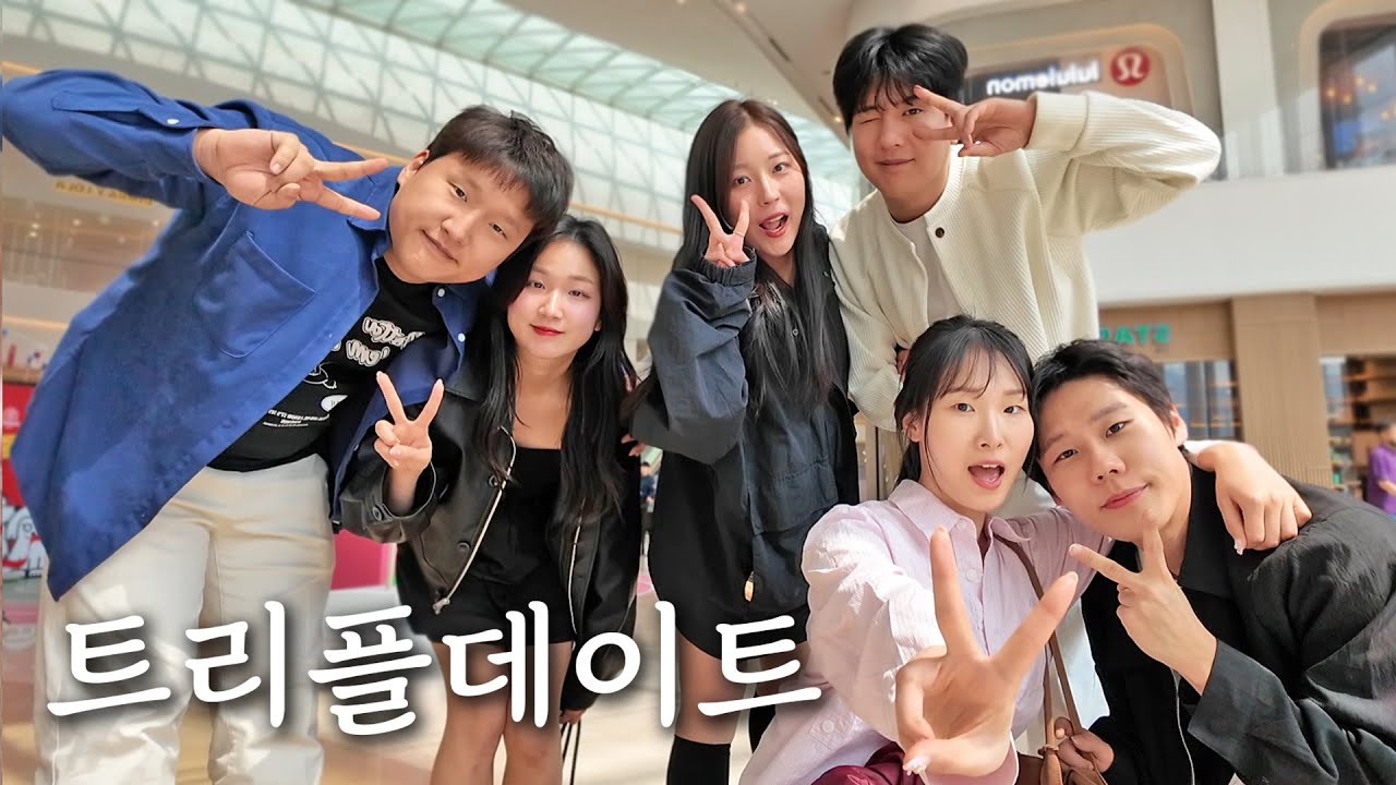 결혼한커플,결혼할커플,결혼하고싶은커플