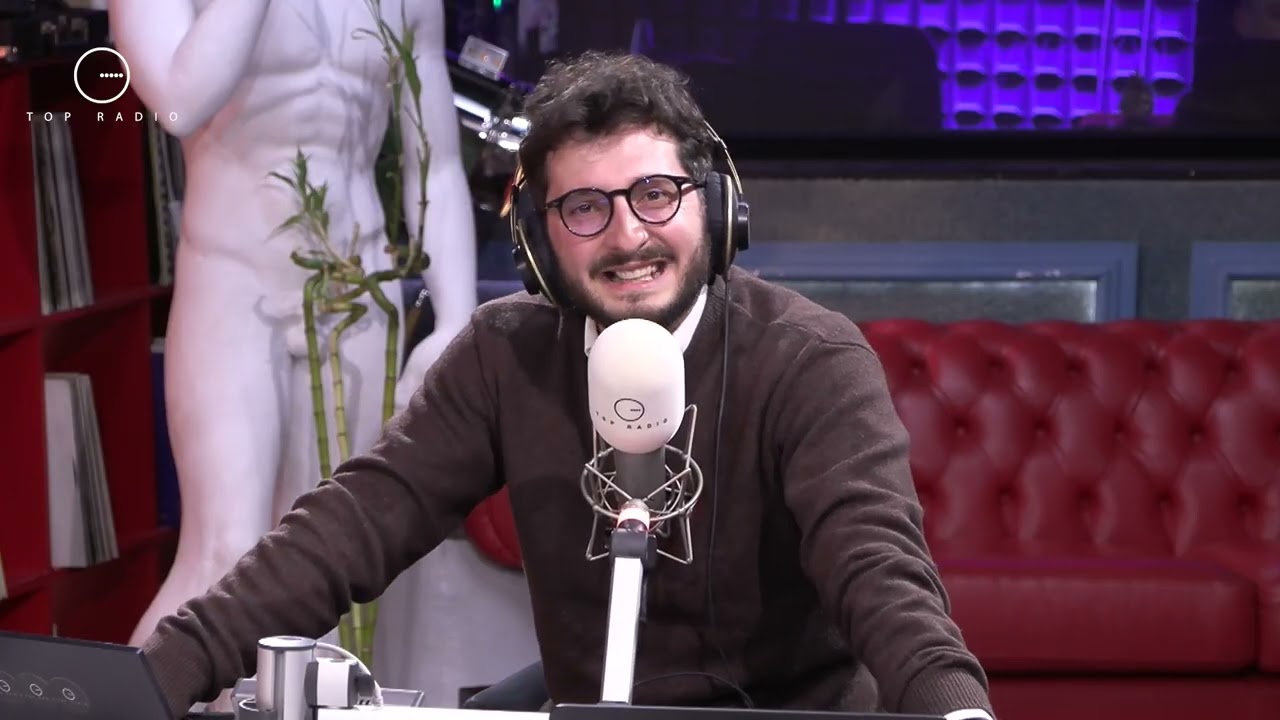 ‘Vrenozi’ hedh kunjën për Monika Kryemadhin!