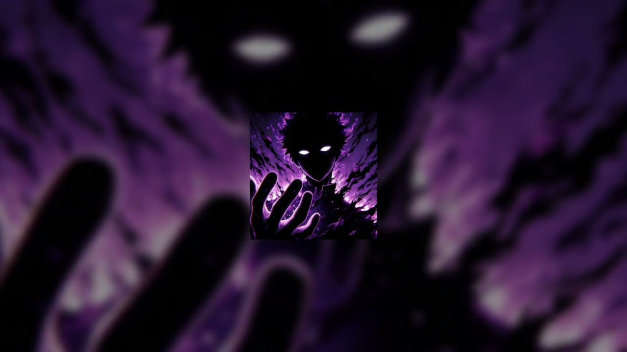 Montagem Bruta