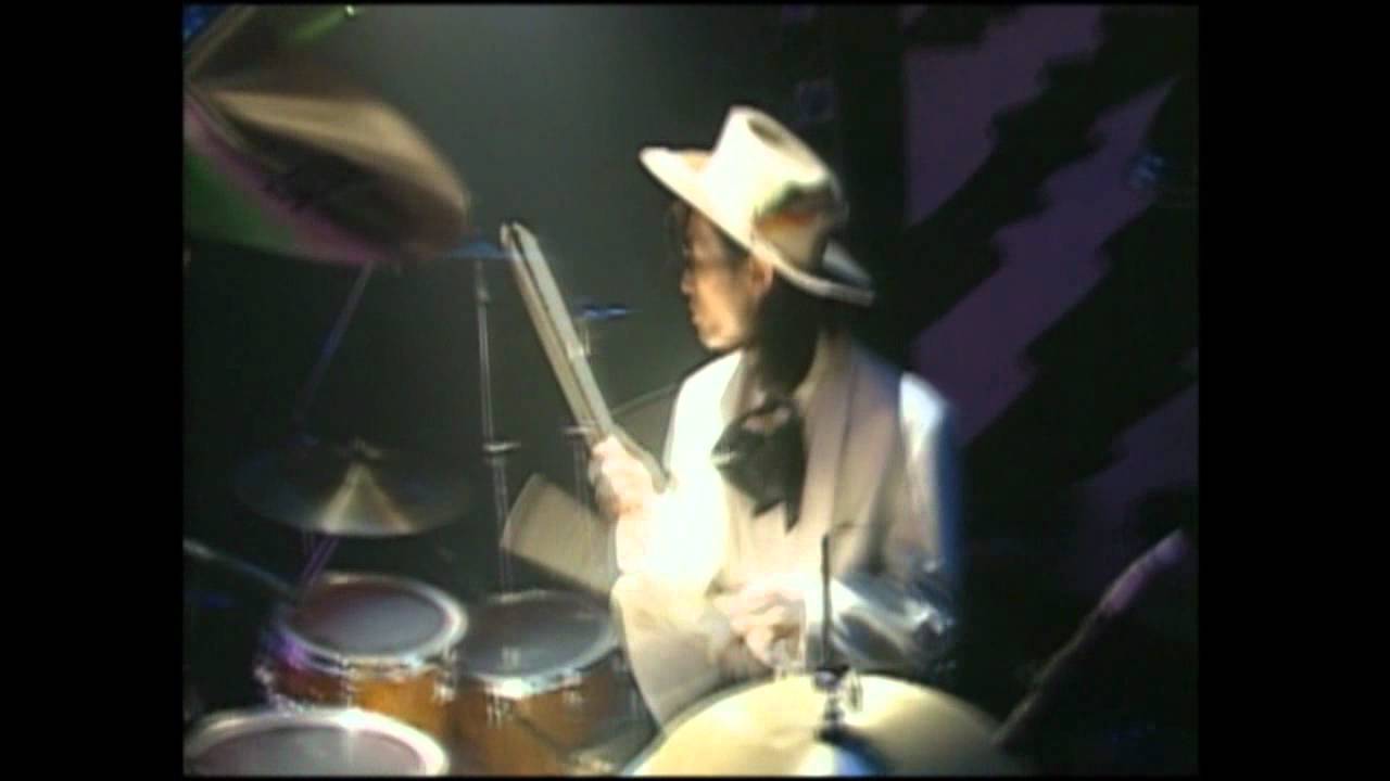 供述書によれば