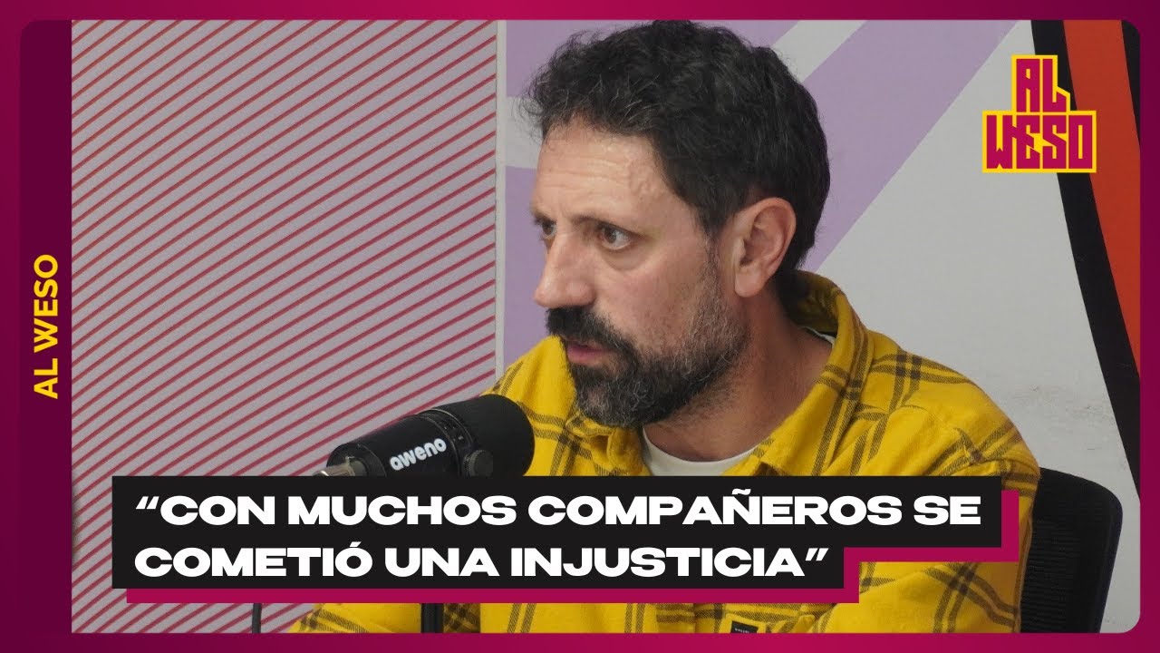 Al Weso 