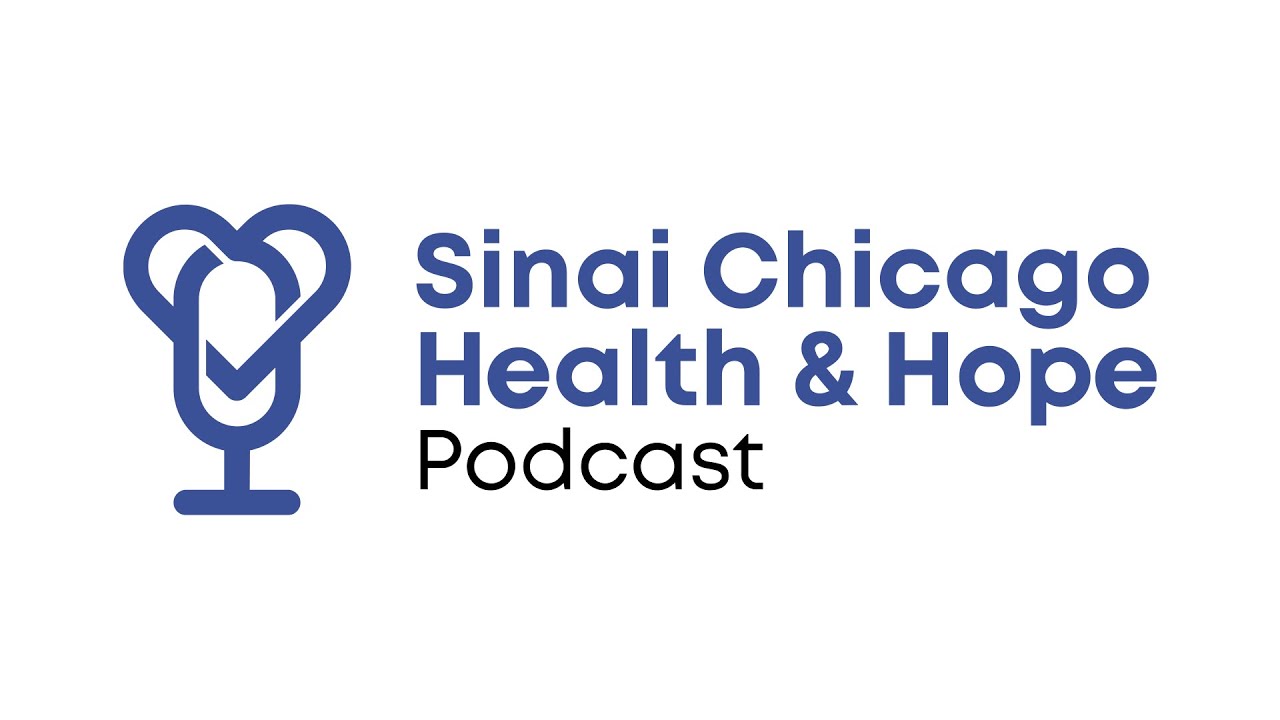 Understanding Diabetes: Awareness, Care, and Hope