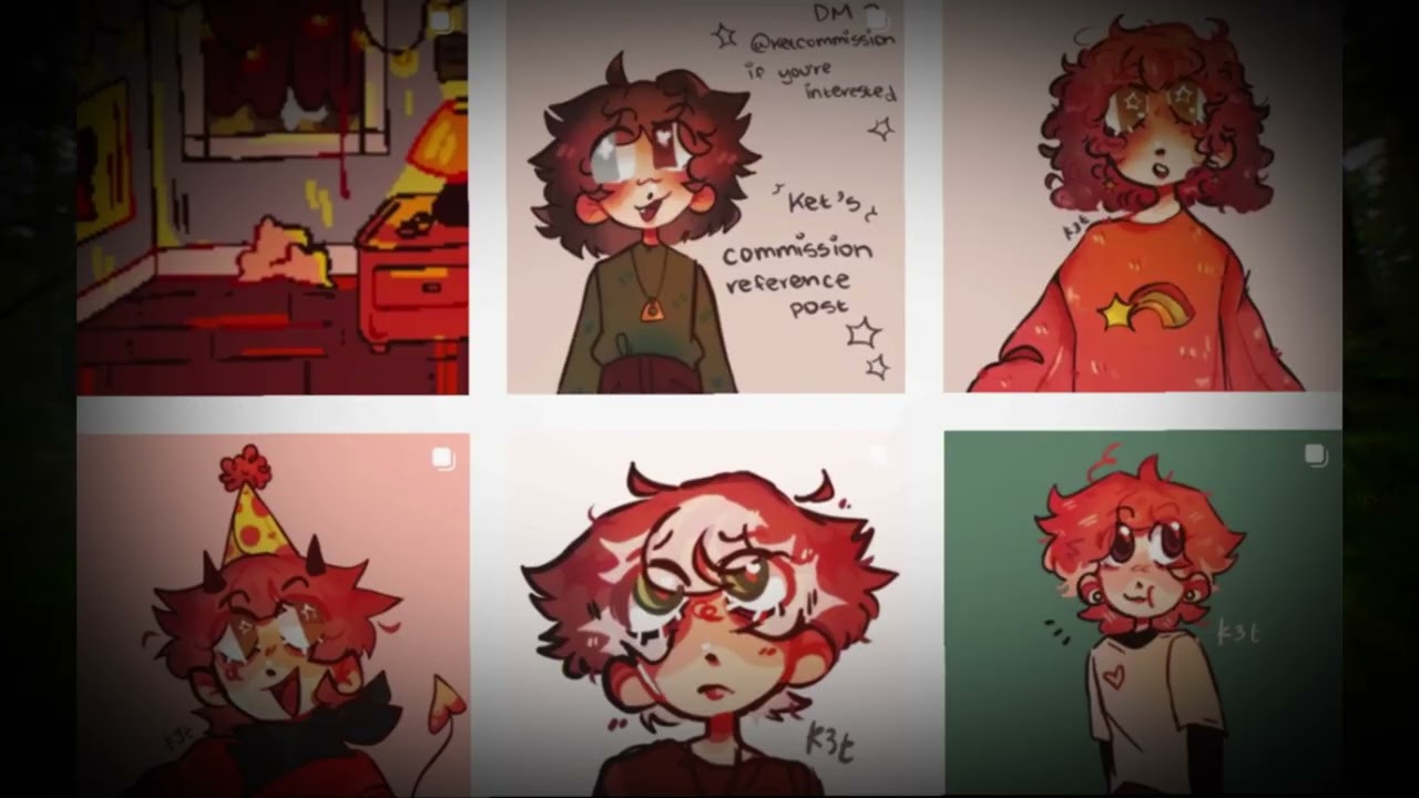 El Fandom Artistico, E Su Lado Conflictivo.