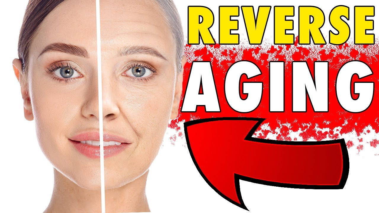 Human Growth Hormone: How to do HGH Right!