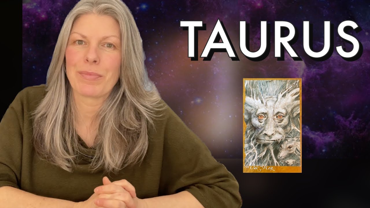Taurus - You Shall Be Blessed With The Beloveds Beauty, A Miracle Unfolds.