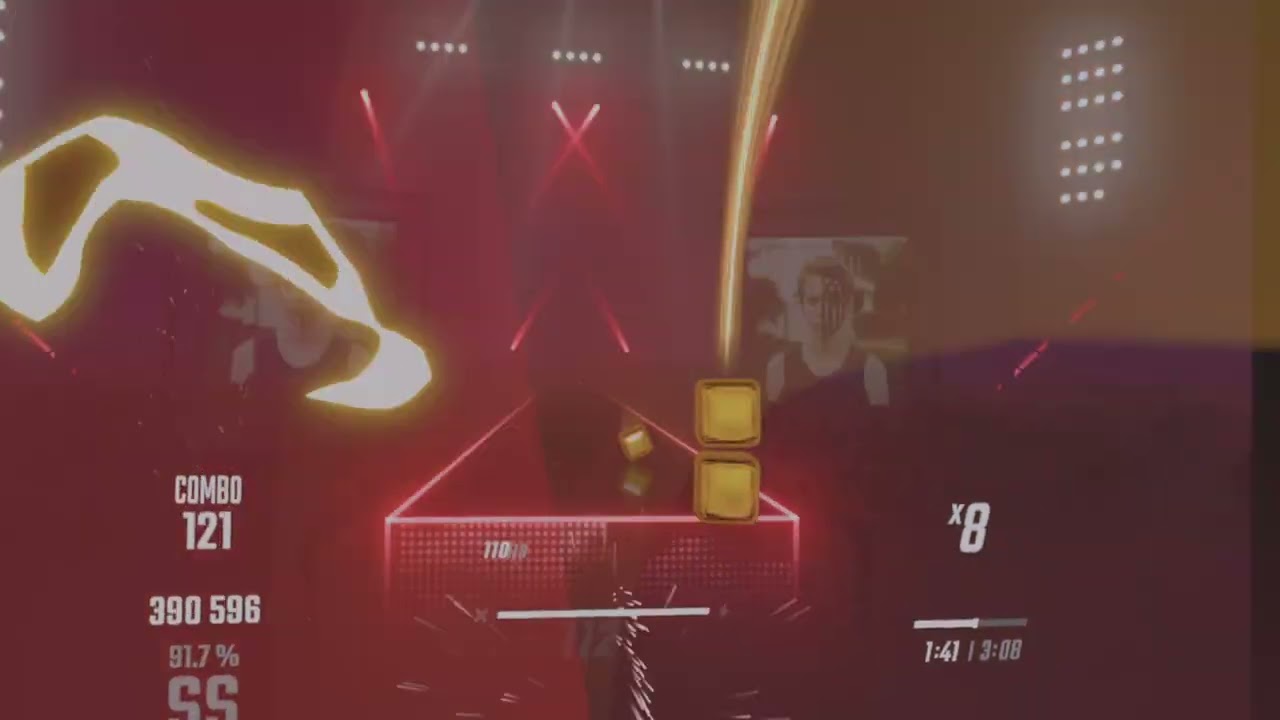 Immortals hard
