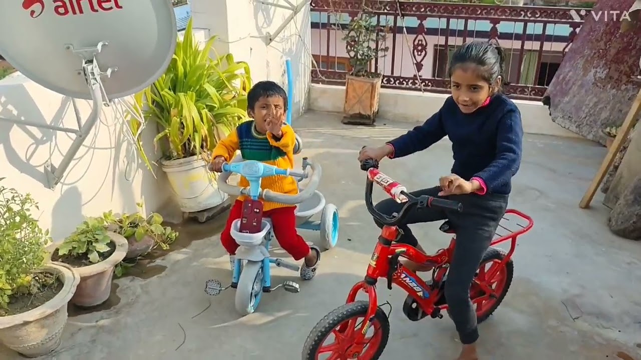 Date 7/2/2026 meri mammi ke hth ka lunch 🥰🥰स्पेशल आलू मटर कचौड़ी 👌👌