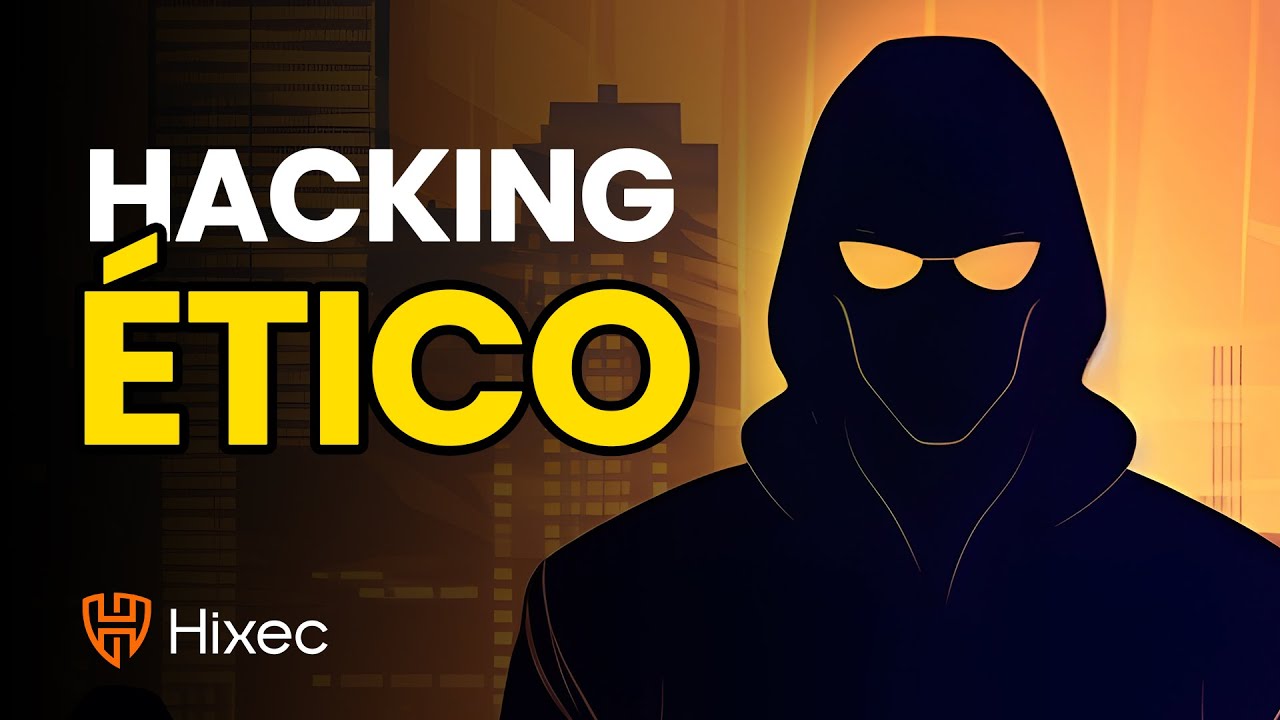 Mejores Certificaciones en Pentesting