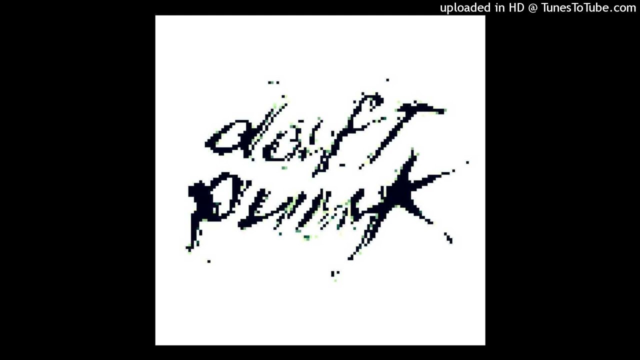 Mini Daft Punk - Superheroes But ( BAD )