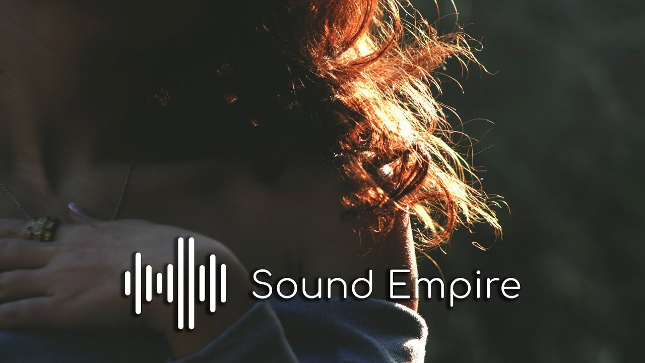 Los Angeles - Quincas Moreira - [Sound Empire]