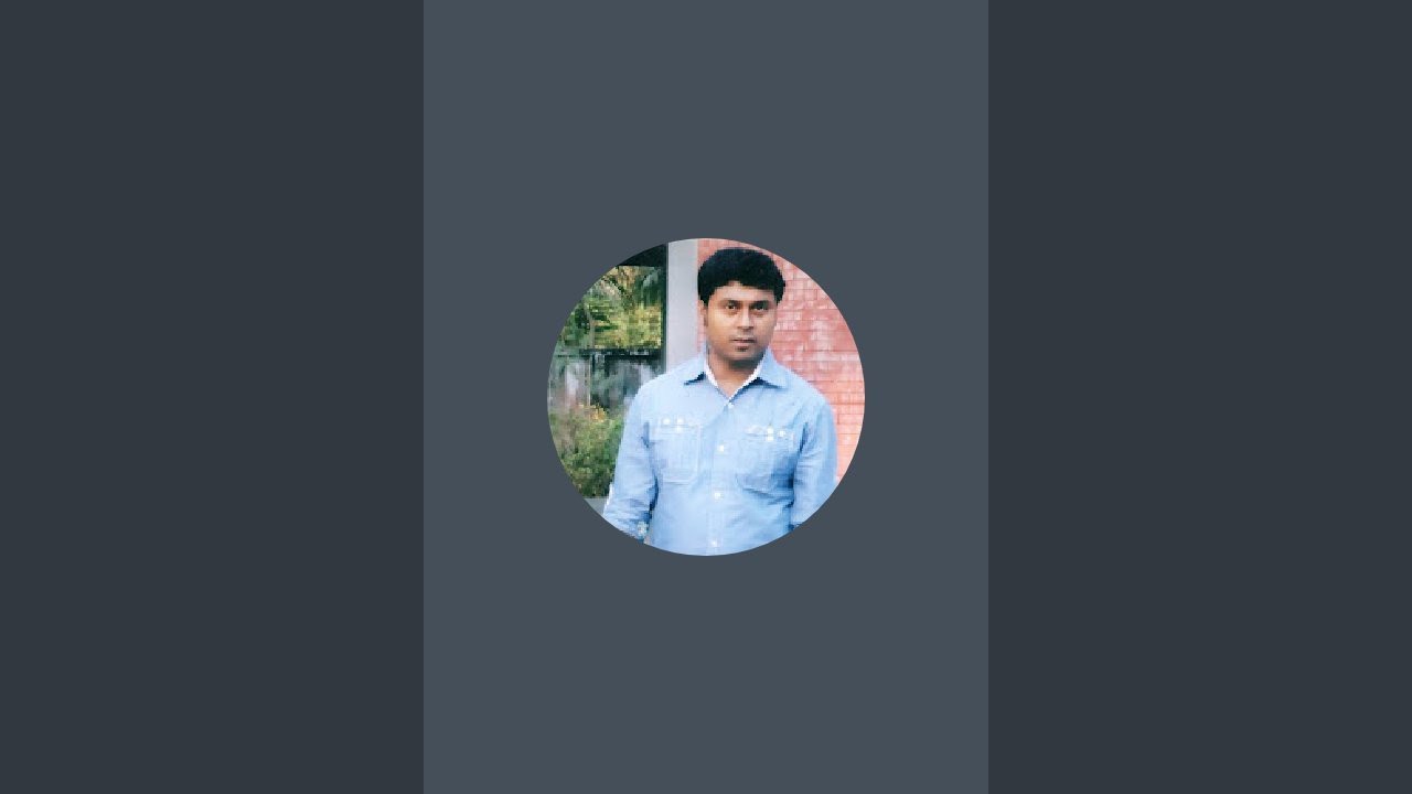 my village 365 travel এখন লাইভ!