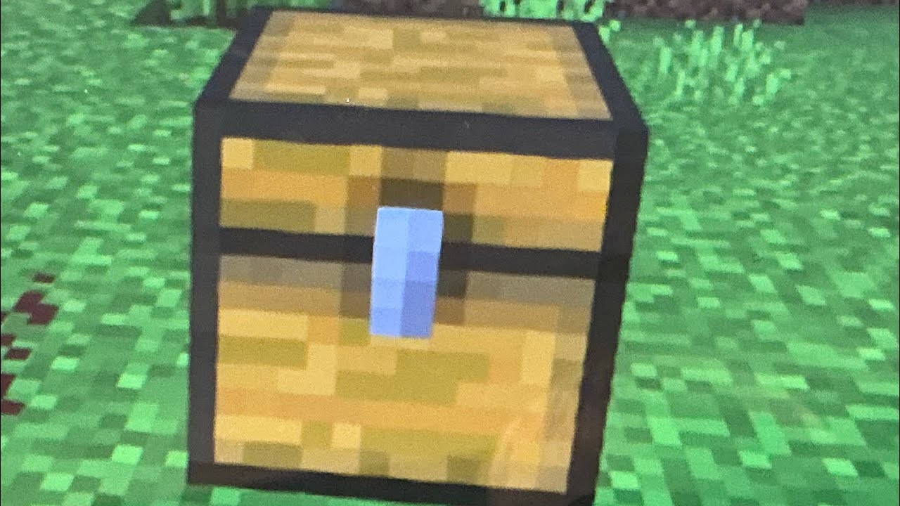 the scariest minecraft myths  