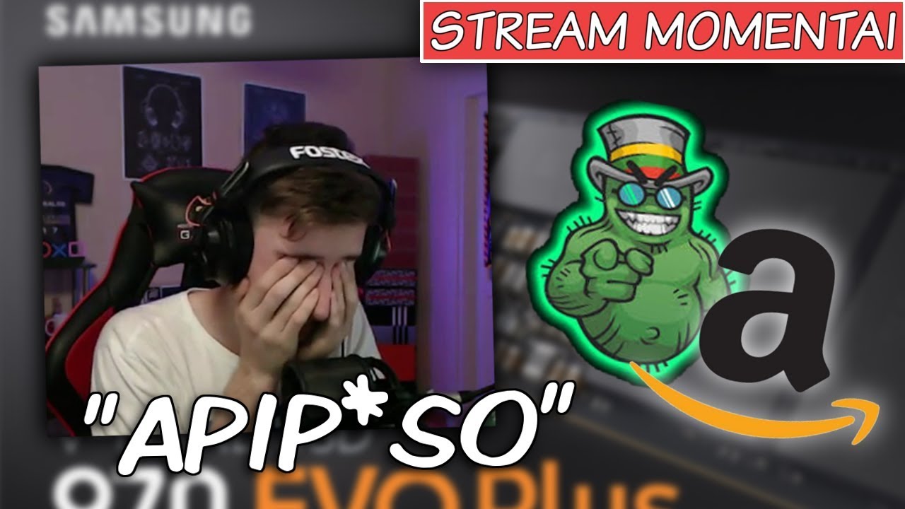 SPHEX REAKCIJA: 
