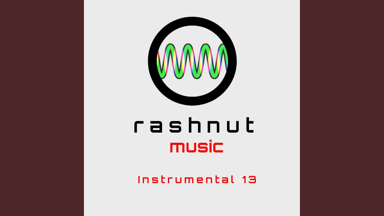 Instrumental 13