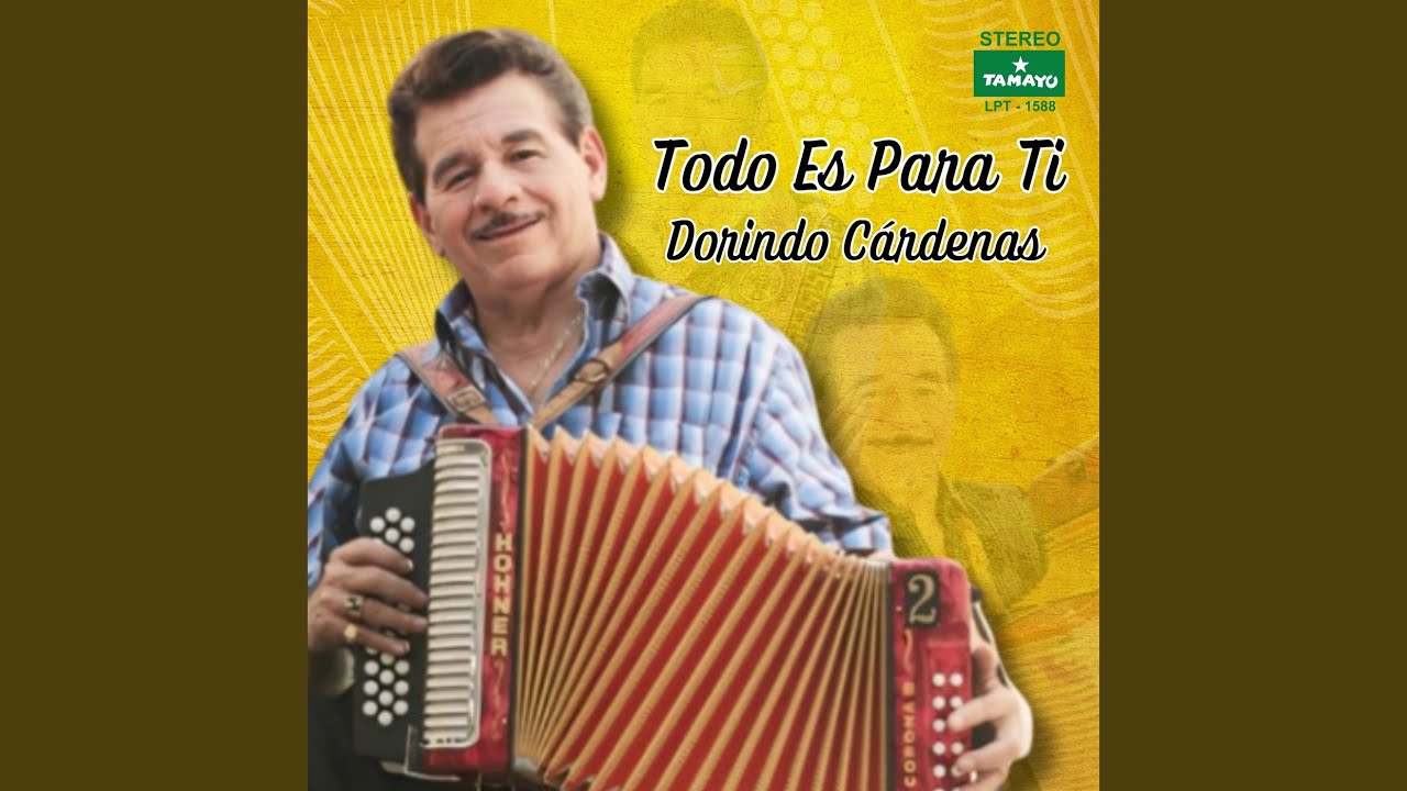 Canto al festival