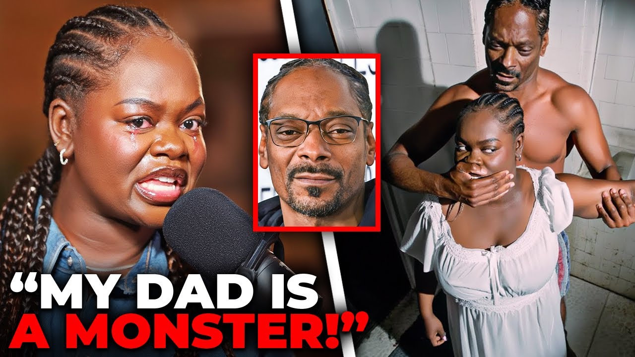 Rappers Who Are Hated By Their Kids