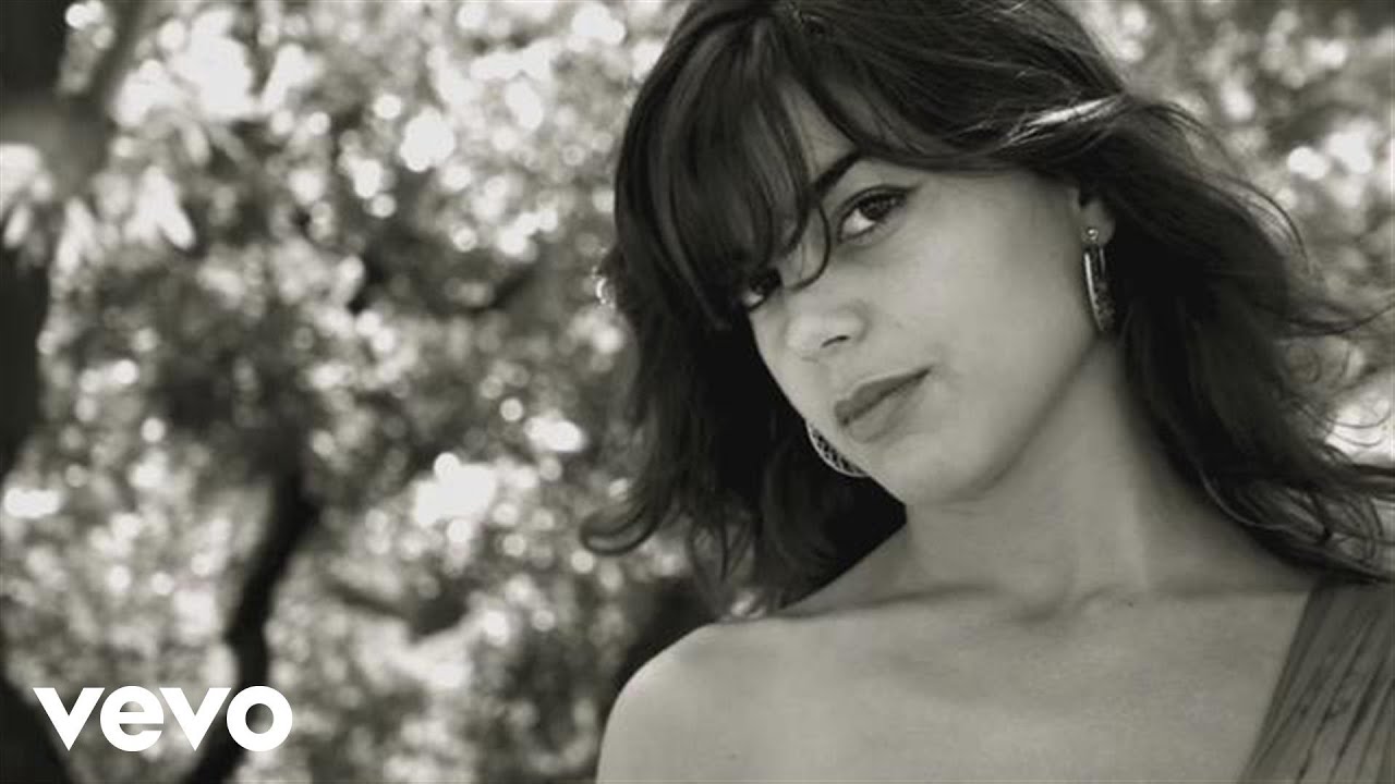 Sara Pi - Neguinho (Videoclip)