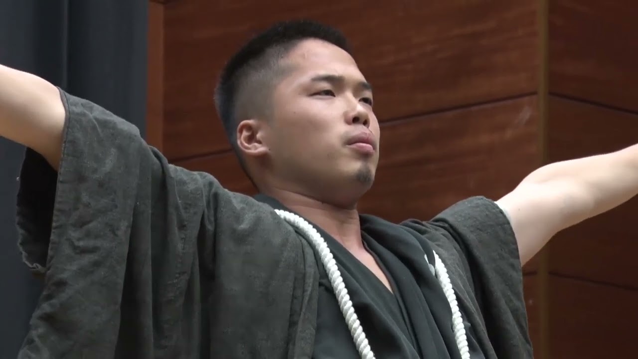 ホームカミングデー2023全学行事