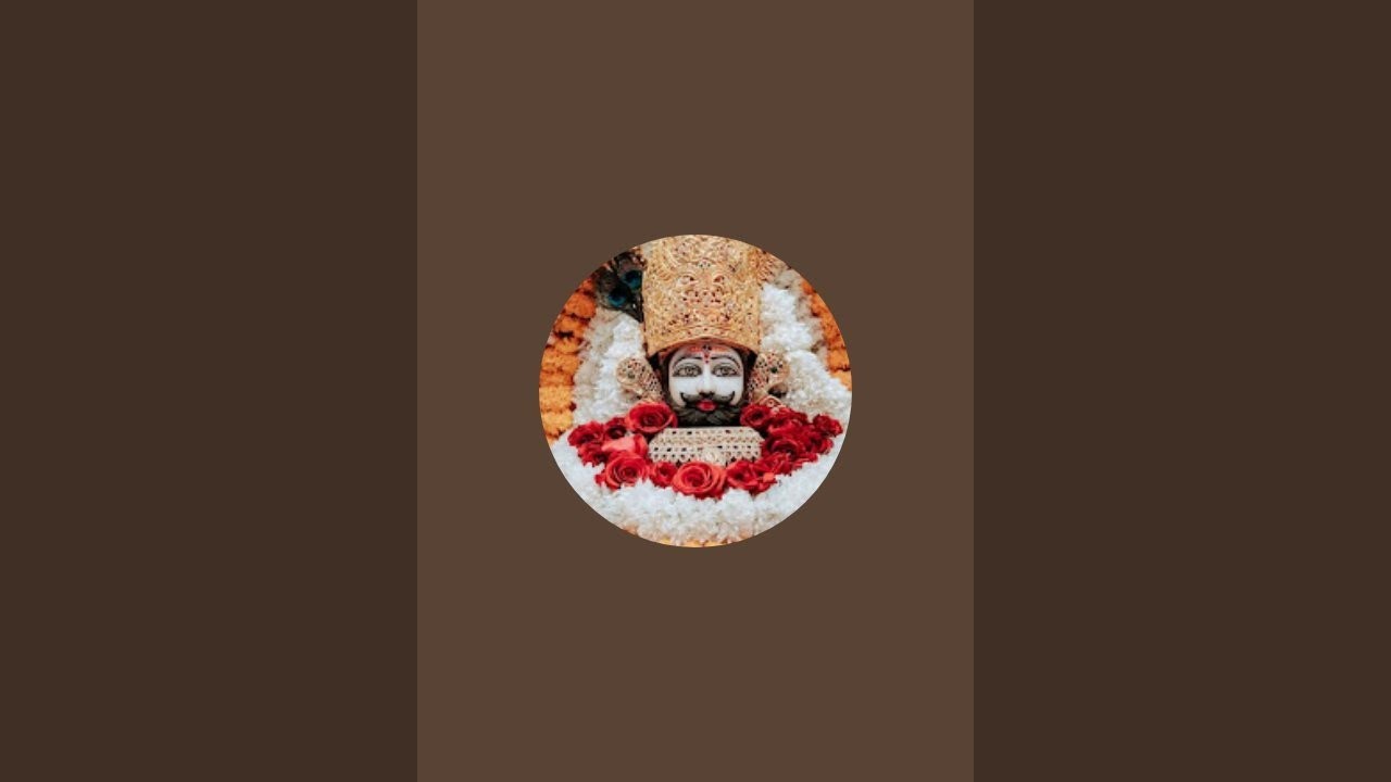 bharthal satsang party is live