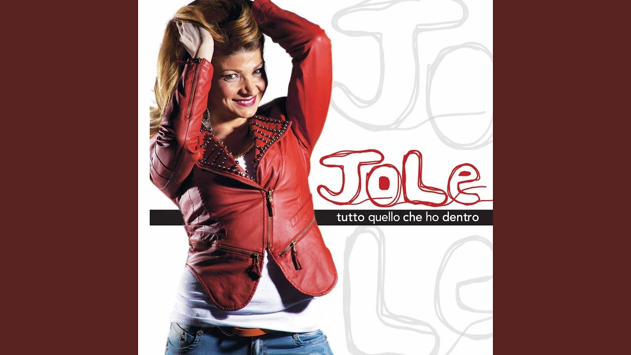 Si nun te fa scennere (feat. Rosario Miraggio)